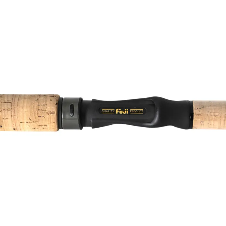 Canne feeder Guru Aventus SR light Feeder 10' 3m 1-40g
