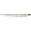 Canne feeder Guru Aventus SR Light feeder 11' 3.30m (max 50g)