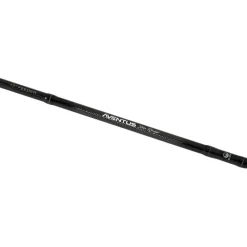 Canne feeder Guru Aventus SR Light feeder 11' 3.30m (max 50g)