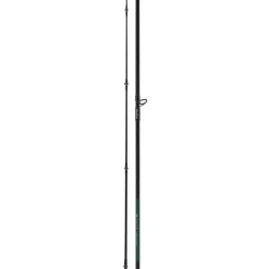 Canne feeder Guru N-Gauge Specimen Dual Tip 12' 1.5lb