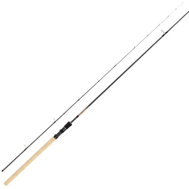 Canne Feeder & Method Rive Magic Wand 240