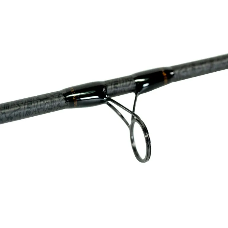 Canne Feeder RIVE Magic Bomb 330 10-35g