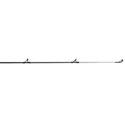 Canne Feeder Teos Barbelfield 3.30m, 1.75lbs Specialist