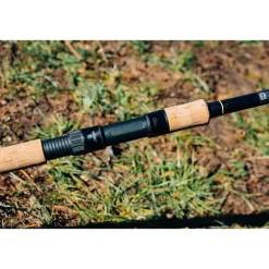 Canne Feeder Teos Barbelfield 3.60m, 2,25lbs Specialist