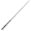 Canne Feeder TEOS Blackrider 330 Medium Feeder 20-70g