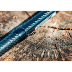 Canne Feeder TEOS Blackrider 360 Power Feeder 30-100g