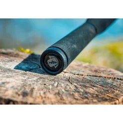 Canne Feeder TEOS Blackrider 360 Power Feeder 30-100g