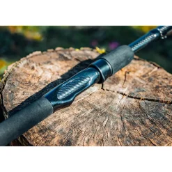Canne Feeder TEOS Blackrider 330 Carp Method 30-100g