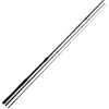 Canne Feeder TEOS Blackrider 390 XX Power Distance Feeder 50-160g