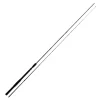 Canne Feeder TEOS Blackrider 300 Light Feeder Bomb 10-50g
