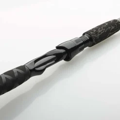 Canne Float tube Madcat 1.75m 50-125g