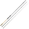 Canne Garbolino Addiction Feeder Distance 2 S 3m90