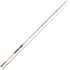 Canne Garbolino Addiction Feeder Methodt 2 S 3m00