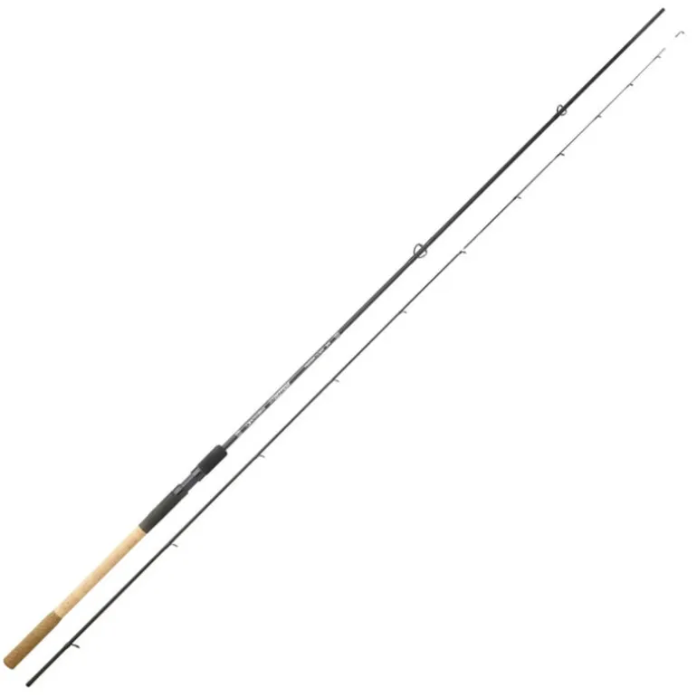 Canne Garbolino Addiction Feeder Methodt 2 S 3m00