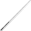 Canne Garbolino Aero X2 Match 3.05 m - 15 g