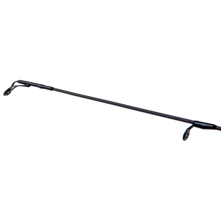Canne Garbolino Aero X2 Match 3.35 m - 15 g