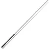 Canne Garbolino Aero X2 Match 3.96 m - 15 g