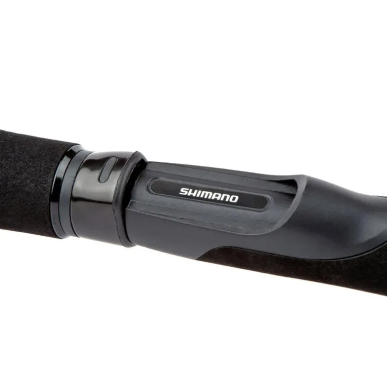 Canne Garbolino Aero X2 Match 3.96 m - 15 g