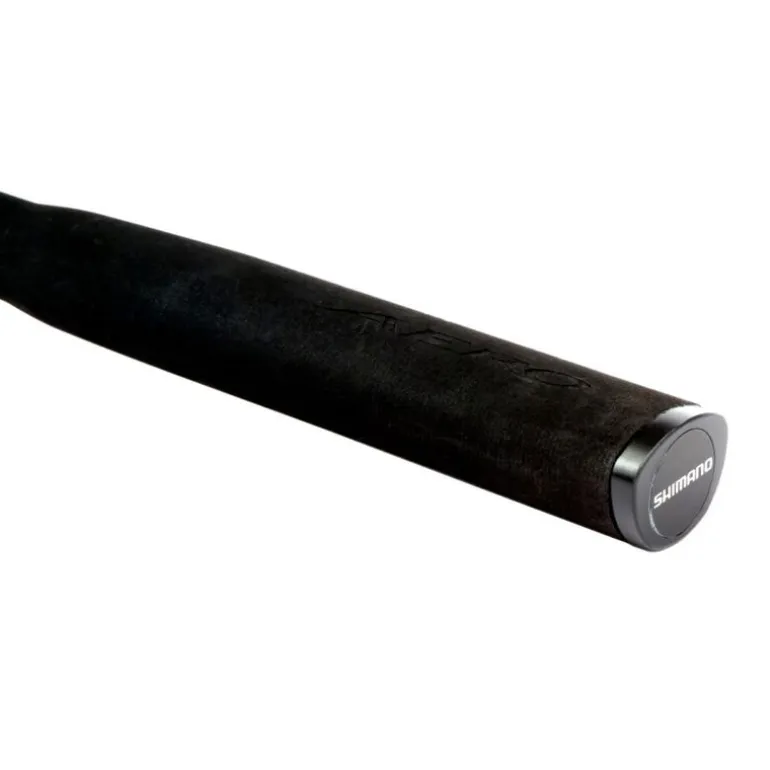 Canne Garbolino Aero X2 Match 3.96 m - 15 g
