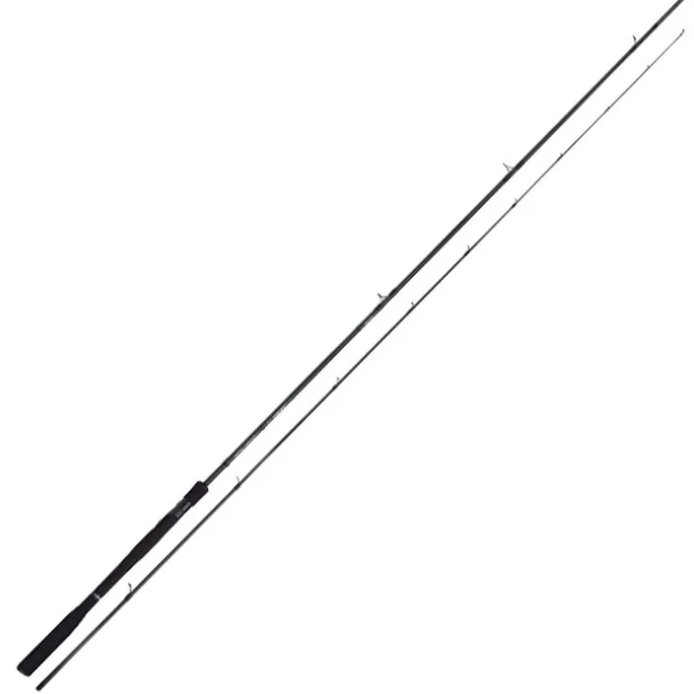Canne Garbolino Aero X2 Match 3.66 m - 15 g