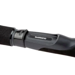 Canne Garbolino Aero X2 Match 3.66 m - 15 g
