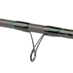 Canne Garbolino Aero X2 Match 3.66 m - 15 g