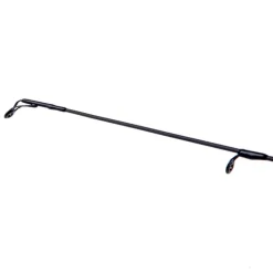 Canne Garbolino Aero X2 Match 3.66 m - 15 g