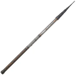 Canne Garbolino Arianna RCU 445 cm