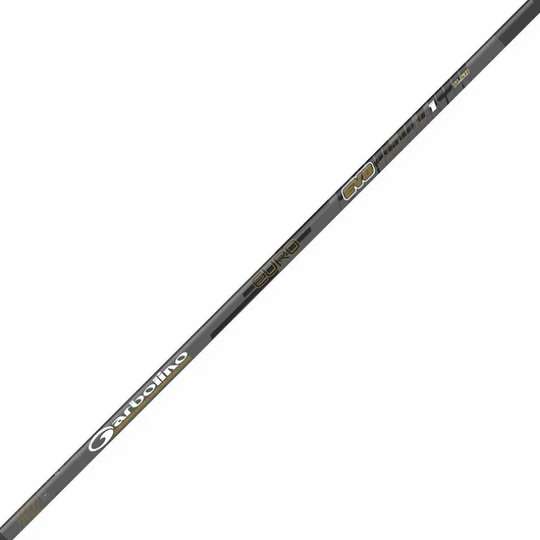 Canne Garbolino Euro Evolution 11m50