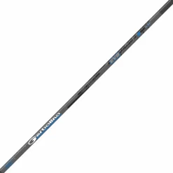 Canne Garbolino Euro Evolution 2 13m00