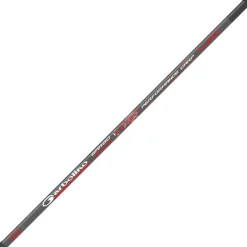 Canne Garbolino Garbodrome X-Fight Performance Carp 11m50