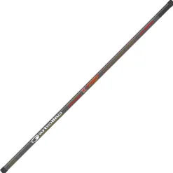 Canne Garbolino Garpodrome X-Fight Exellence Carp 11m50