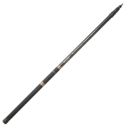 Canne Garbolino Lantana RC 460cm