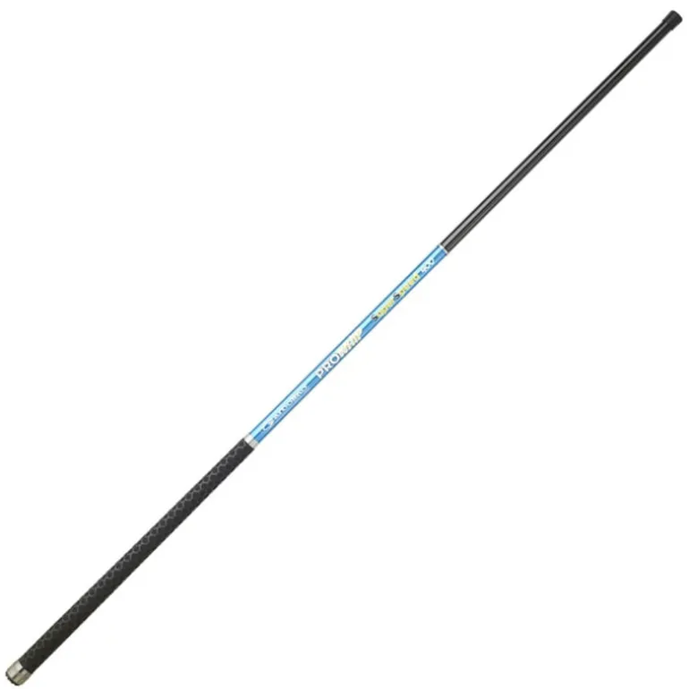 Canne Garbolino Prowhip Superspeed 3m50