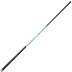Canne Garbolino Prowhip Superspeed 3m00