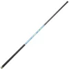 Canne Garbolino Prowhip Superspeed 4m50