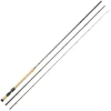 Canne GARBOLINO Proxima AN 3m60, Max 30g
