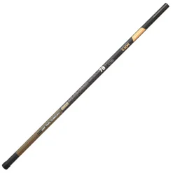 Canne Garbolino Silver Power Special 78 6m80