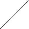 Canne Garbolino Spectrum R 465 cm