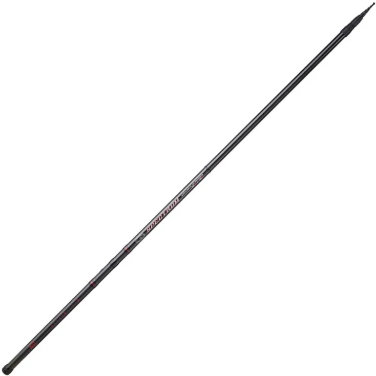 Canne Garbolino Spectrum R 565 cm