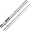 Canne Garbolino Spectrum VM Aventure 300 cm