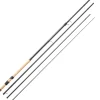 Canne Garbolino Trout Quest Fi TR - 4.80 à 5.70 m