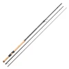 Canne Garbolino Trout Quest FITR 3m80 à 4m80