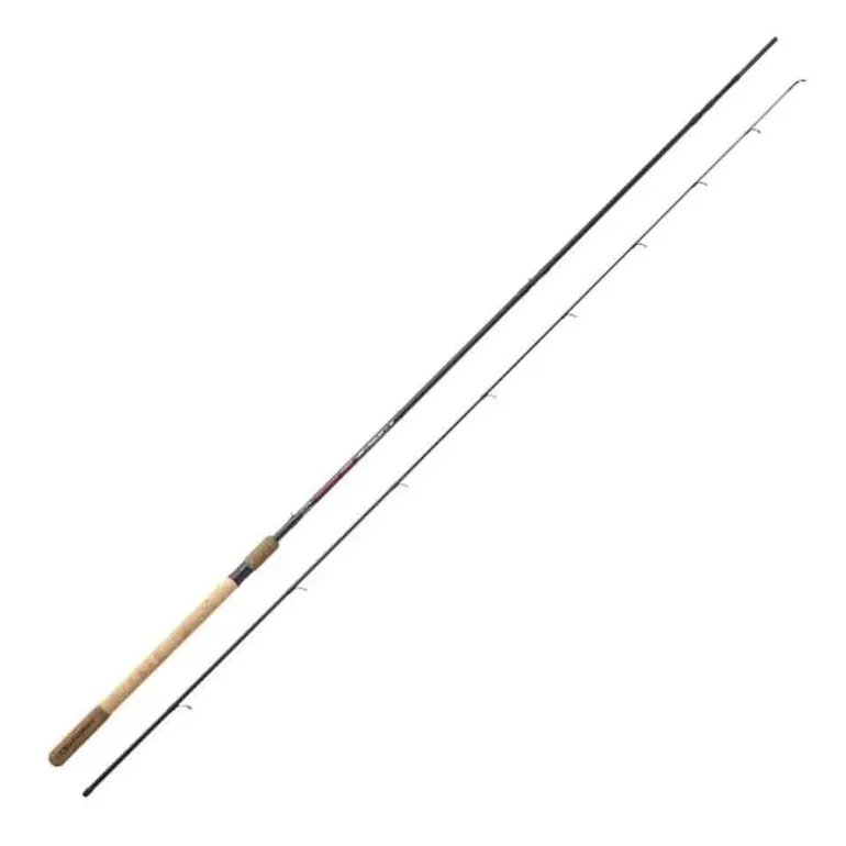 Canne Garbolino Zombie Specimen Hunter - Carp Waggler Xl 3.00 m