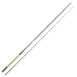 Canne Garbolino Zombie Specimen Hunter - Carp Waggler Xl 3.30 m
