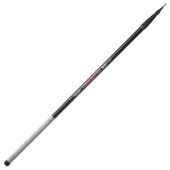 Canne Goliath Drifter Adjust Power 500 cm