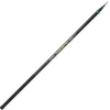 Canne Goliath Drifter Adjust Tele Power 500 cm