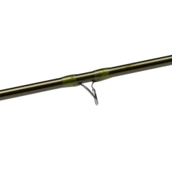 Canne Greys Aydon Single Handed 9.6' soie 6 (4 brins)