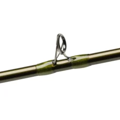 Canne Greys Aydon Single Handed 7' soie 3 (4 brins)