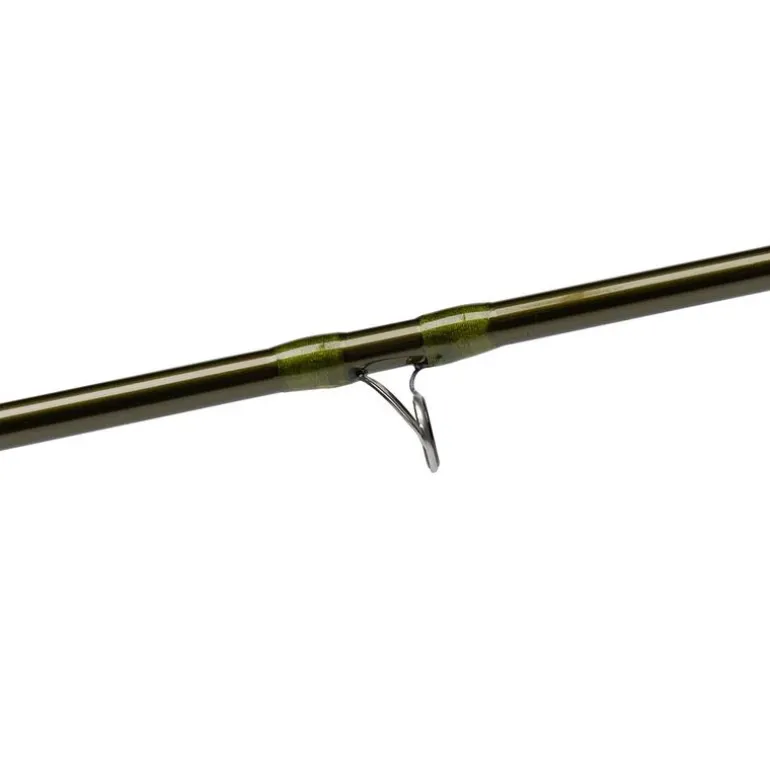 Canne Greys Aydon Single Handed 10' soie 8 (4 brins)